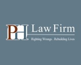 /public/logoimage/1366089012ph law firm2.jpg